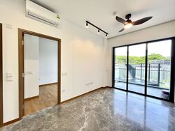 Fourth Avenue Residences (D10), Apartment #400072481